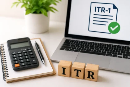itr-1-filing-mistakes-ay-2026-27-income-tax-return-guide-hindi
