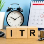 itr-filing-before-15-june-income-tax-notice-refund-delay-warning