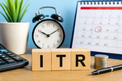 itr-filing-before-15-june-income-tax-notice-refund-delay-warning