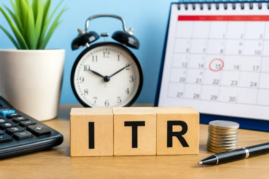 itr-filing-before-15-june-income-tax-notice-refund-delay-warning