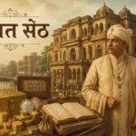 jagat-seth-family-history-india-richest-sahukar-bankers