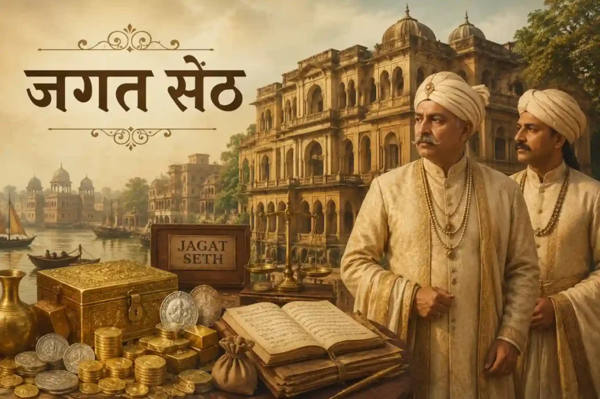 jagat-seth-family-history-india-richest-sahukar-bankers