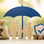 jan-suraksha-schemes-25000-crore-claim-pmjjby-pmsby-apy-hindi