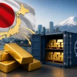 japan-gold-export-200-ton-gold-production-4-ton-secret-explained