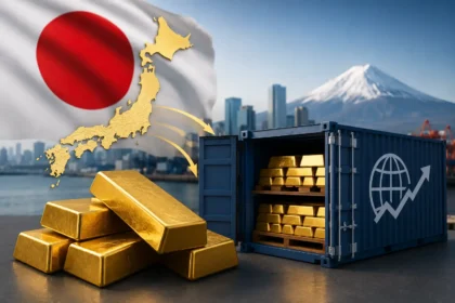 japan-gold-export-200-ton-gold-production-4-ton-secret-explained
