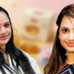 jayati-goyal-heyteen-startup-success-story-hindi