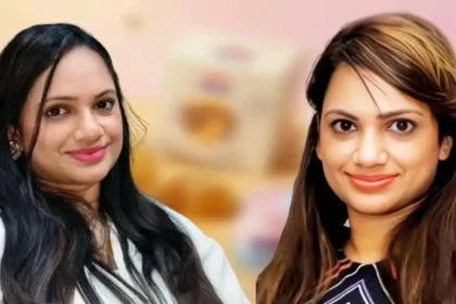 jayati-goyal-heyteen-startup-success-story-hindi