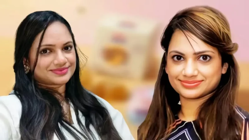 jayati-goyal-heyteen-startup-success-story-hindi