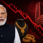 jewellery-shares-fall-after-pm-modi-gold-statement-hindi