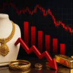 jewellery-stocks-crash-after-gold-import-duty-hike-hindi