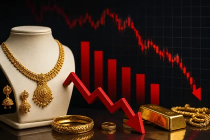 jewellery-stocks-crash-after-gold-import-duty-hike-hindi