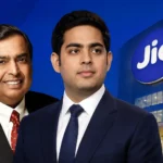 jio-ipo-akash-ambani-appointed-md-before-listing-hindin