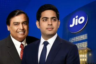 jio-ipo-akash-ambani-appointed-md-before-listing-hindin