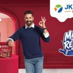 jk-maxx-paints-launches-maxx-karo-relax-karo-campaign-with-akshay-kumar