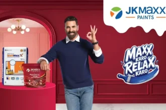 jk-maxx-paints-launches-maxx-karo-relax-karo-campaign-with-akshay-kumar