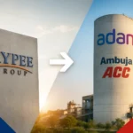 jp-associates-new-name-after-adani-acquisition-ambuja-acc-cement