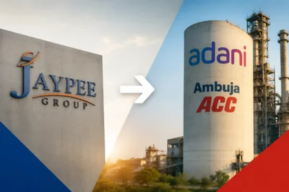 jp-associates-new-name-after-adani-acquisition-ambuja-acc-cement
