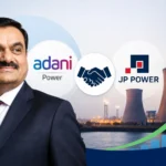 jp-power-board-changes-after-adani-power-stake-purchase