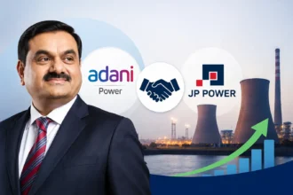 jp-power-board-changes-after-adani-power-stake-purchase