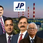 jp-power-board-directors-adani-group-entry-new-directors