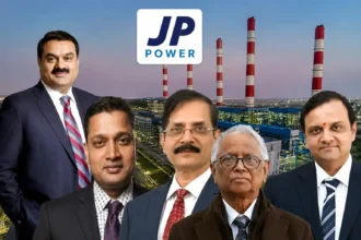 jp-power-board-directors-adani-group-entry-new-directors