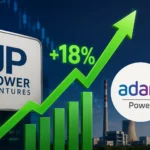 jp-power-share-price-adani-group-stake-deal-stock-jumps-50-percent-return