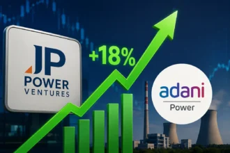 jp-power-share-price-adani-group-stake-deal-stock-jumps-50-percent-return