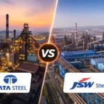 jsw-vijayanagar-largest-steel-plant-india-vs-tata-steel