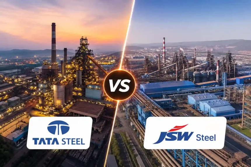 jsw-vijayanagar-largest-steel-plant-india-vs-tata-steel