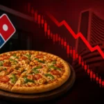 jubilant-foodworks-share-falls-after-q4-results-hsbc-downgrade-dominos-india