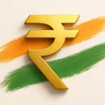 kaise-bana-tha-rupee-symbol-design-rs-sign-story