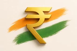 kaise-bana-tha-rupee-symbol-design-rs-sign-story