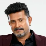 kannada-actor-dileep-raj-dies-of-heart-attack-doctor-explains-risk-in-men-hindi