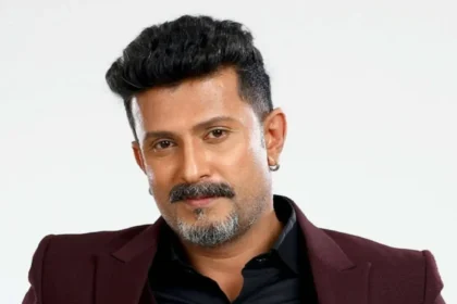 kannada-actor-dileep-raj-dies-of-heart-attack-doctor-explains-risk-in-men-hindi