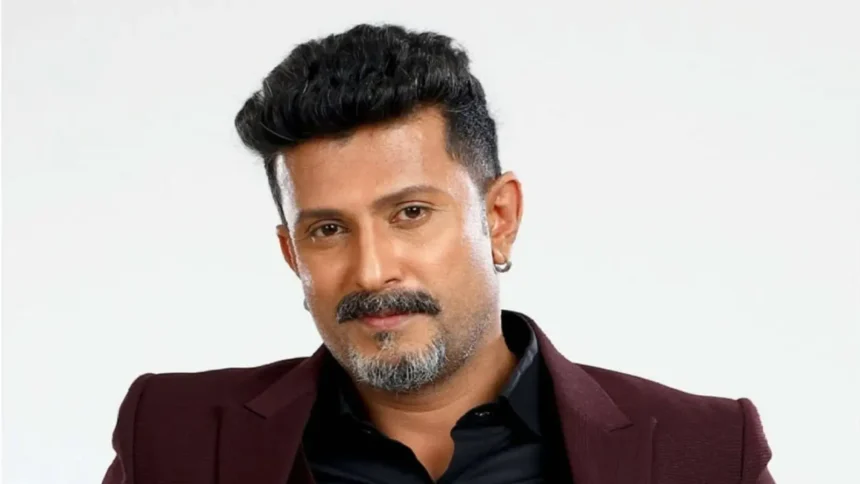 kannada-actor-dileep-raj-dies-of-heart-attack-doctor-explains-risk-in-men-hindi