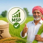 kharif-crops-msp-hike-2026-paddy-price-2441-farmers-news-hindi