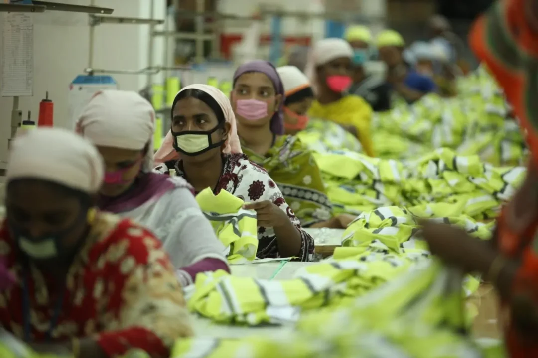 kmtp-inauguration-pm-mitra-textile-park-india-impact-bangladesh-full-hindi-analysis-652