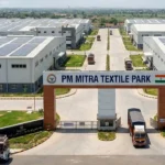 kmtp-inauguration-pm-mitra-textile-park-india-impact-bangladesh-full-hindi-analysis-562