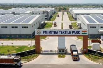 kmtp-inauguration-pm-mitra-textile-park-india-impact-bangladesh-full-hindi-analysis-562