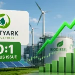 kotyark-industries-10-1-bonus-issue-green-energy-stock-jumps-hindi-news