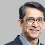 kpit-technologies-co-founder-ravi-pandit-dies-at-75-industry-leader-passes-away-hindi