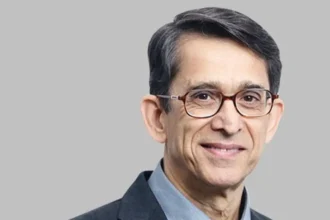 kpit-technologies-co-founder-ravi-pandit-dies-at-75-industry-leader-passes-away-hindi