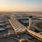 largest-airport-in-the-world-king-fahd-international-airport-saudi-arabia