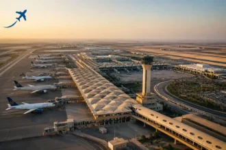 largest-airport-in-the-world-king-fahd-international-airport-saudi-arabia