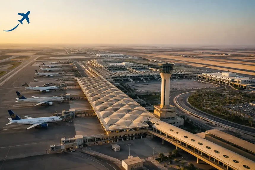 largest-airport-in-the-world-king-fahd-international-airport-saudi-arabia