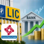 lic-bought-26-crore-shares-central-bank-of-india-stock-jumped-62-percent