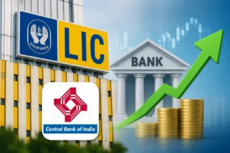 lic-bought-26-crore-shares-central-bank-of-india-stock-jumped-62-percent