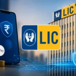 lic-fintech-entry-phonepe-paytm-competition-digital-transformation