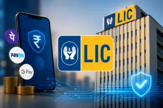 lic-fintech-entry-phonepe-paytm-competition-digital-transformation