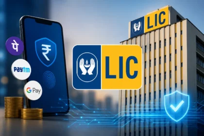 lic-fintech-entry-phonepe-paytm-competition-digital-transformation